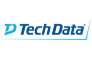 Tech Data Technology Solutions