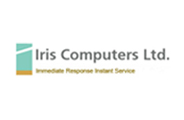 Iris Computers Ltd.