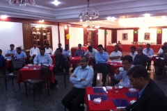 Chennai Regional Meet (5)